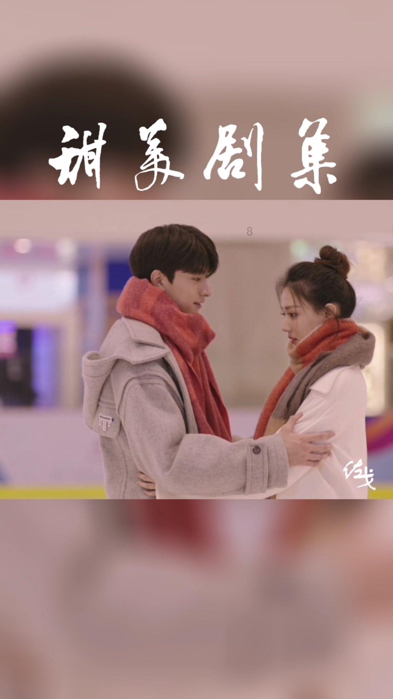 小猫钓鱼游戏龙王版有船