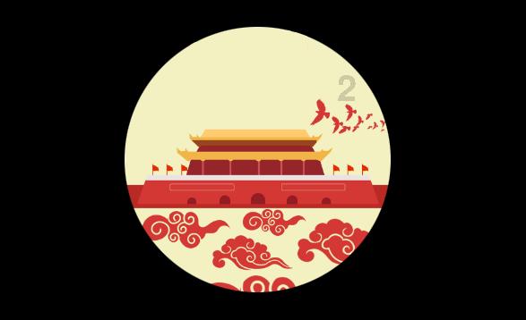 挂脖小衫搭高腰紧身牛仔裤,简约清新,尽显小蛮腰的美,你觉得时尚吗?-机智问答,智能解答你的疑问