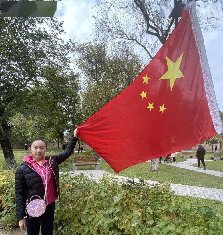 发现中国达人秀杂技影子组合在哪一期,探索有趣话题 | 红迪网