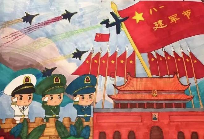 影视工厂