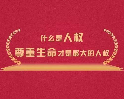 探寻怎样才能找到合适的女朋友?答疑社区