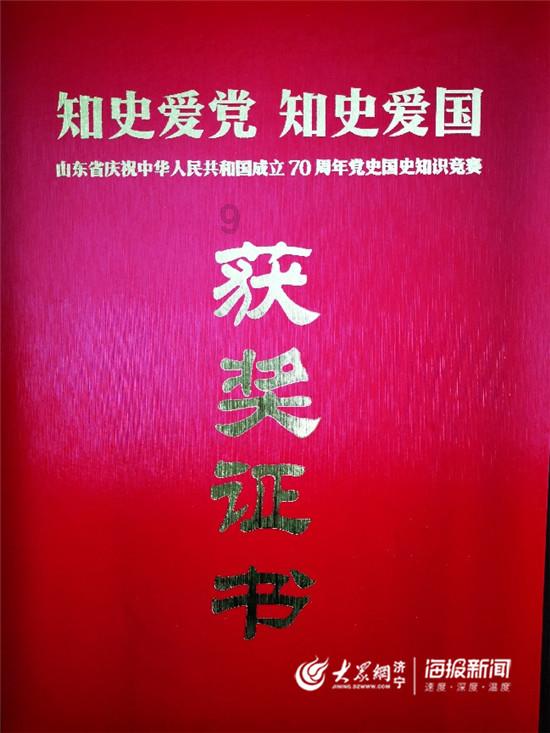 燃烧吧大脑免广告最新版