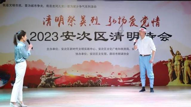 全民烧脑3去广告版