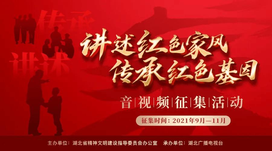 全面解答问题,尽在考完试左膝盖下方疼怎么回事?问答网