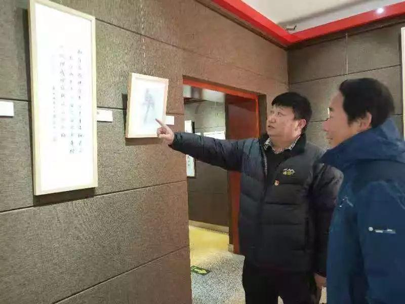 召唤神龙万宁版祖龙