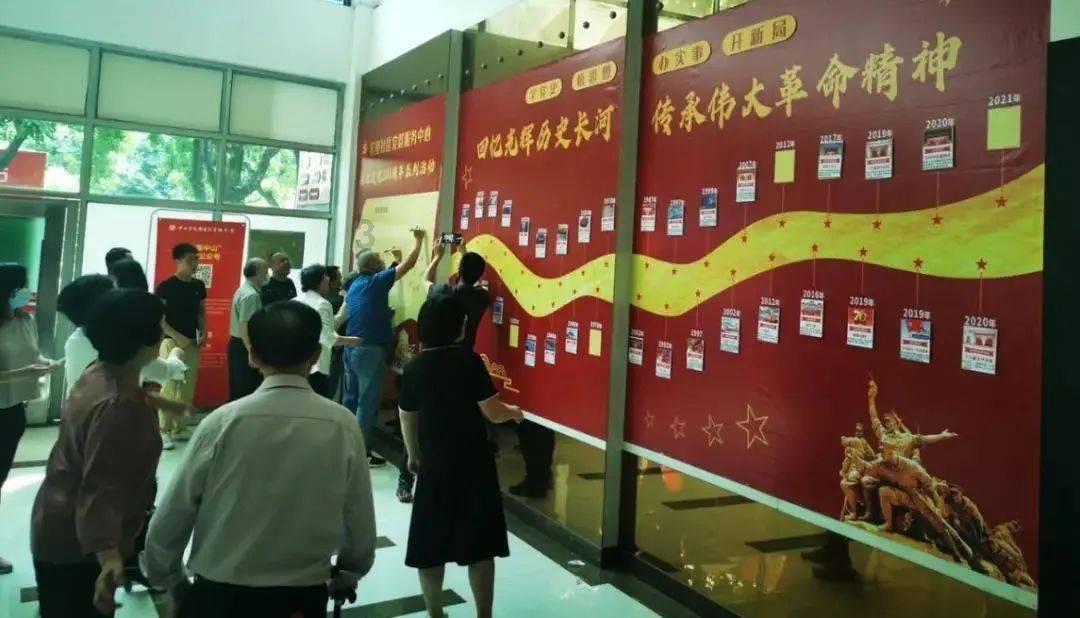 机智问答网页-获取智慧的大学生谈恋爱有必要AA得特别清楚吗？问题解答