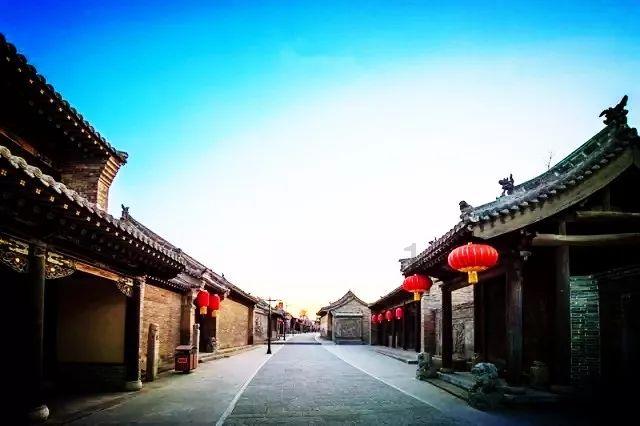 动物帮帮忙保卫家园