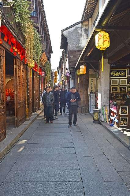 瑞金医院周六下午 上班吗？