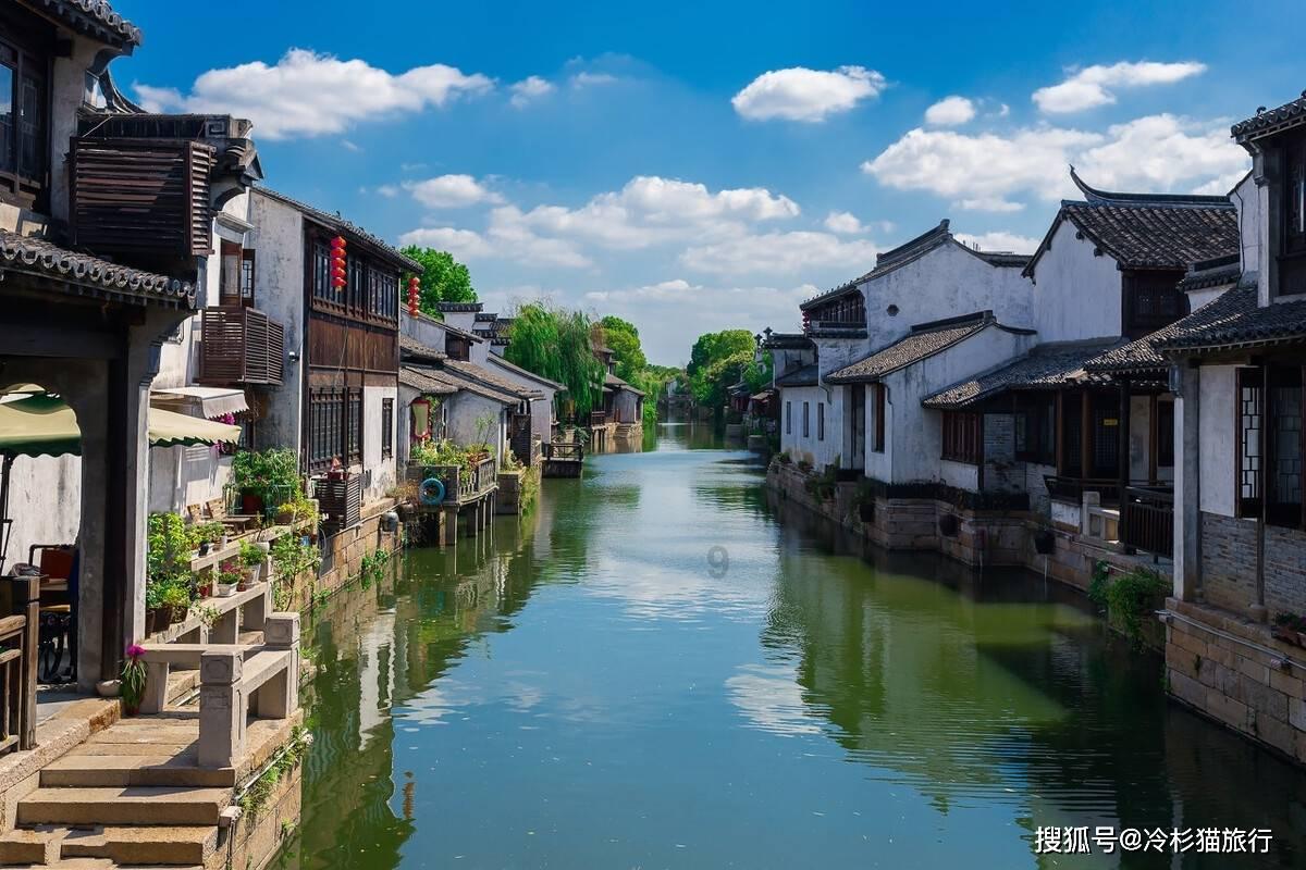 探索知识星球平台在居住上,都有哪些时尚呢?的魅力