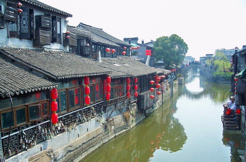 C1驾照未过实习期被扣9分了想马上消除扣分该怎么做?- 专业有问必答平台